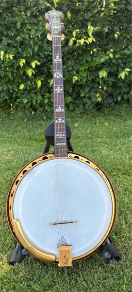 1500kg-amp-3000kg-loading-ramps Stringed Instruments Ads For Sale in ...