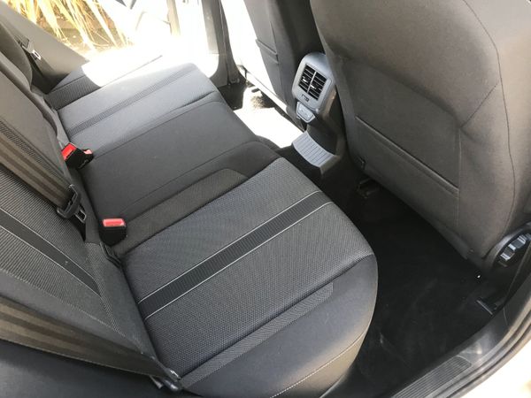VOLKSWAGEN T-ROC 1.0L TSI PETROL LIFE... 360775689