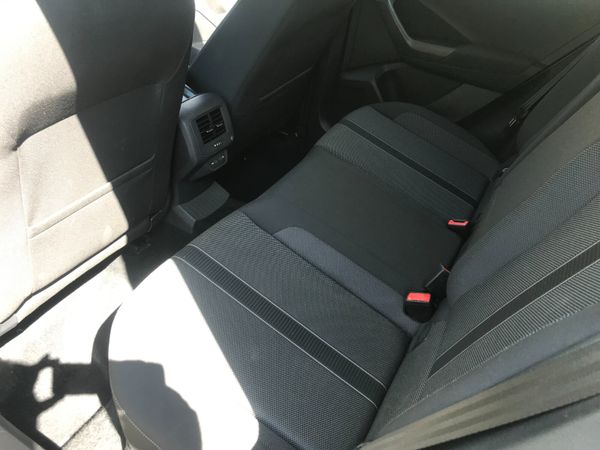 VOLKSWAGEN T-ROC 1.0L TSI PETROL LIFE... 360775694