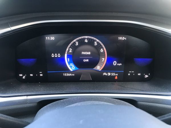 VOLKSWAGEN T-ROC 1.0L TSI PETROL LIFE... 360775701