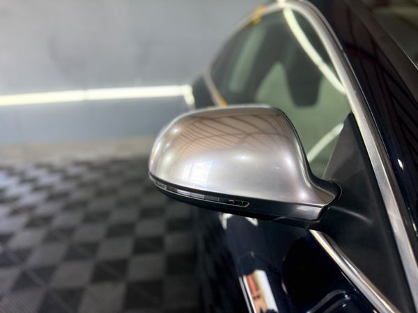 🔵08 AUDI S5 4.2 FSI 349 BHP QUATTRO LOW MILEAGE🔵 360771773
