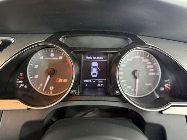 🔵08 AUDI S5 4.2 FSI 349 BHP QUATTRO LOW MILEAGE🔵 360771783