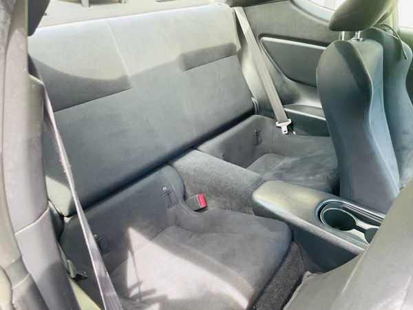 2015 152 TOYOTA 86 G MODEL 2.0 BOXER 360780876