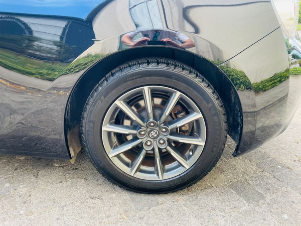 2015 152 TOYOTA 86 G MODEL 2.0 BOXER 360780872