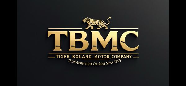 2015 152 TOYOTA 86 G MODEL 2.0 BOXER 360780891