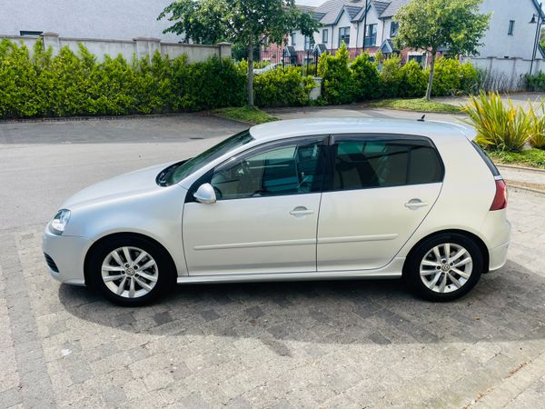 2009  VOLKSWAGEN R32 3.2 VR6 DSG 4 MOTION 360782157