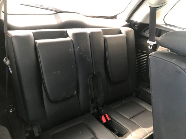 151 Land Rover Discovery Sport 2.2 Diesel 7 seater 360792218