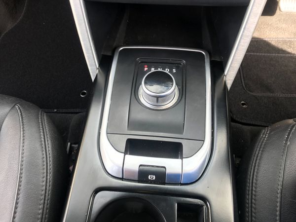 151 Land Rover Discovery Sport 2.2 Diesel 7 seater 360792407
