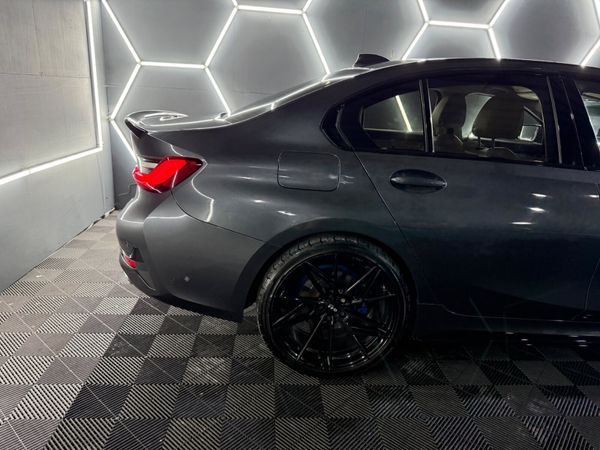 ◻️2019 (192) BMW 318d SPORT AUTOMATIC◻️ 360825917