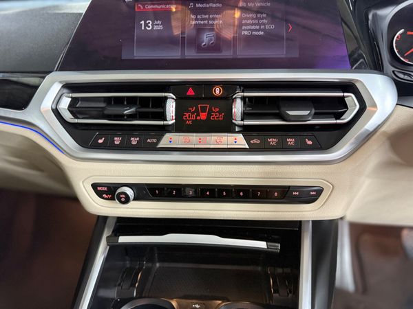 ◻️2019 (192) BMW 318d SPORT AUTOMATIC◻️ 360825938