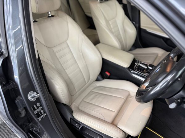 ◻️2019 (192) BMW 318d SPORT AUTOMATIC◻️ 360825930
