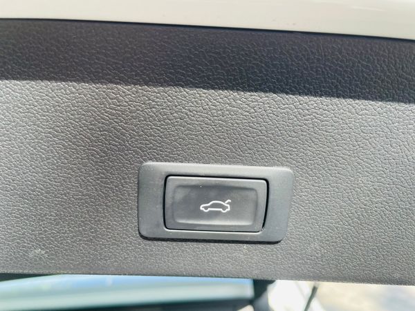 2014 AUDI S4 3.0 T AVANT AUTOMATIC MASSIVE SPEC 360827753