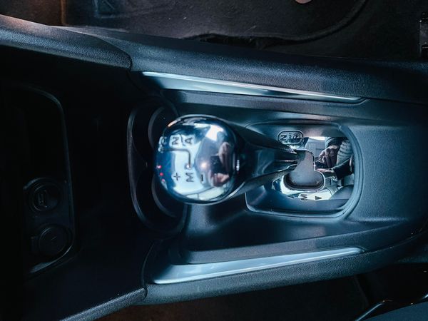 2014 PEUGEOT 208 1.2 AUTO PREMIUM MODEL 360827869