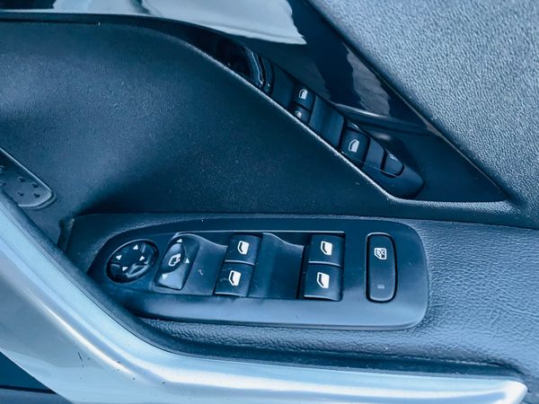 2014 PEUGEOT 208 1.2 AUTO PREMIUM MODEL 360827871