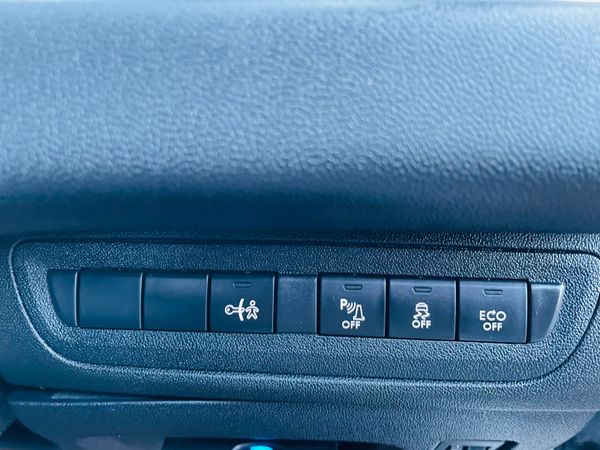 2014 PEUGEOT 208 1.2 AUTO PREMIUM MODEL 360827872