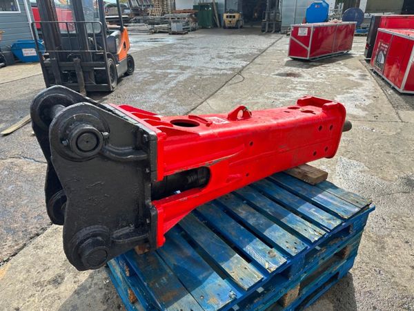 Rammer hammer 360847596