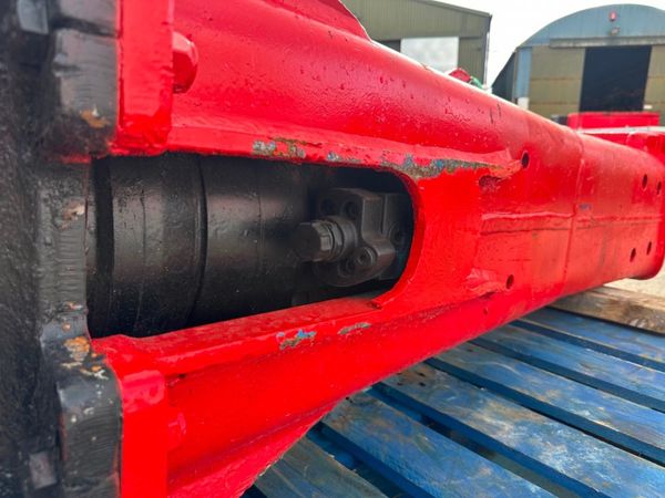 Rammer hammer 360847598