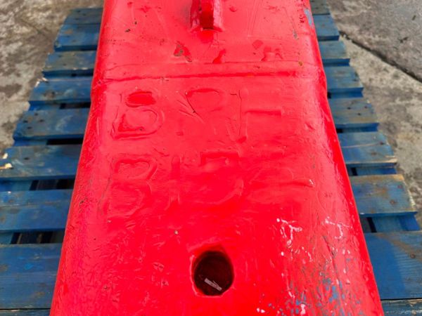 Rammer hammer 360847606