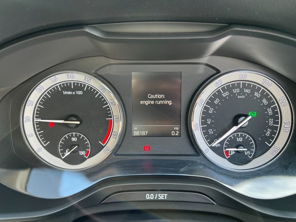 2022 Skoda Kodiaq SE L 2.0 TDI -Automatic 7 Seater 360840045