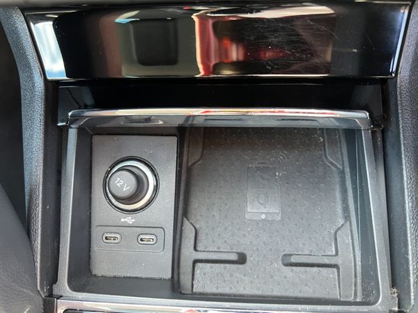 2022 Skoda Kodiaq SE L 2.0 TDI -Automatic 7 Seater 360840058