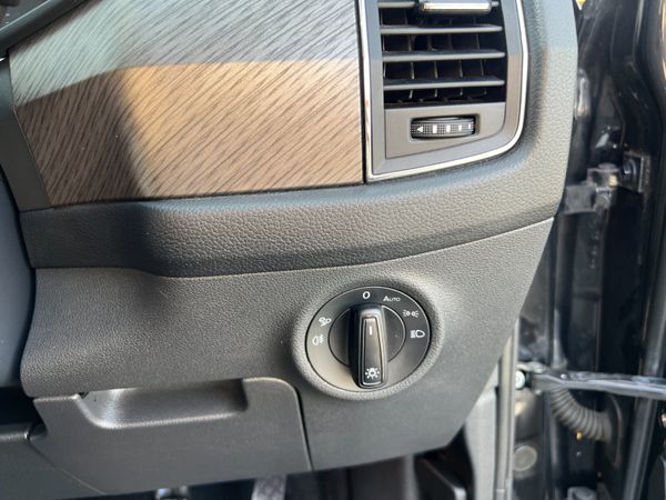 2022 Skoda Kodiaq SE L 2.0 TDI -Automatic 7 Seater 360840052