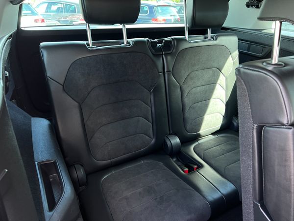 2022 Skoda Kodiaq SE L 2.0 TDI -Automatic 7 Seater 360840064