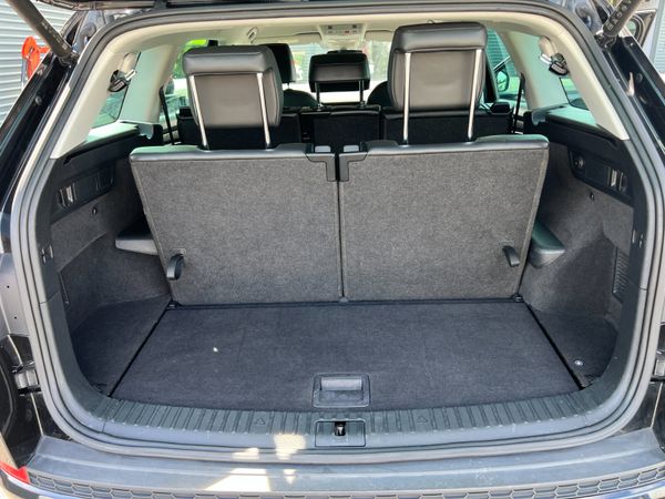 2022 Skoda Kodiaq SE L 2.0 TDI -Automatic 7 Seater 360840065