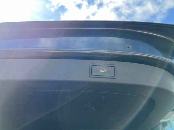 2022 Skoda Kodiaq SE L 2.0 TDI -Automatic 7 Seater 360840066