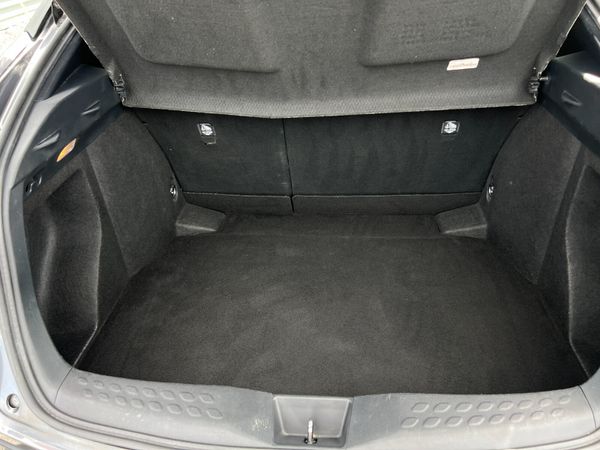 2018 (182) Toyota CH-R Design 1.8 CVT Hybrid 360840241