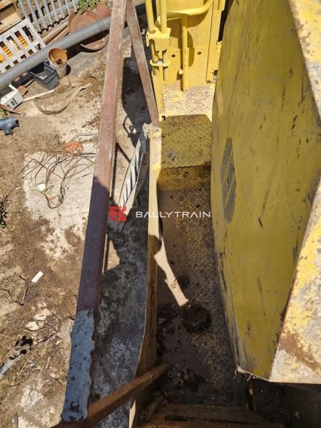 Sandvik QJ340 Jaw Crusher 360858783