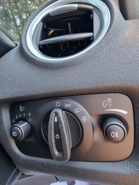 Ford Fiesta 2016 360859711