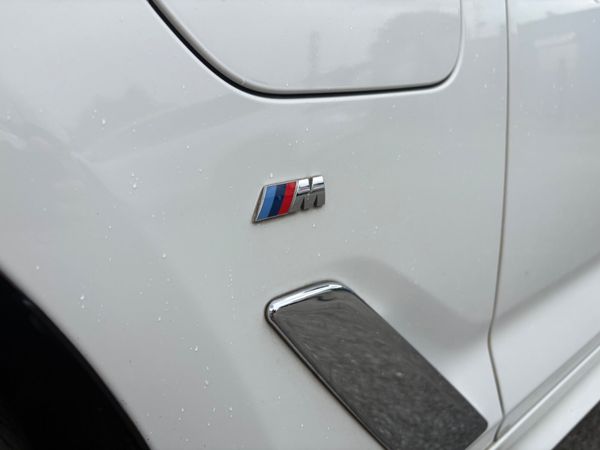 181 BMW 530E G30 MSPORT PRO *EVERY EXTRA 38,000KM 360860131