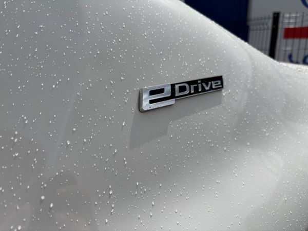 181 BMW 530E G30 MSPORT PRO *EVERY EXTRA 38,000KM 360860142