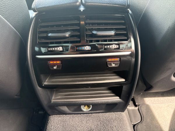 181 BMW 530E G30 MSPORT PRO *EVERY EXTRA 38,000KM 360860437