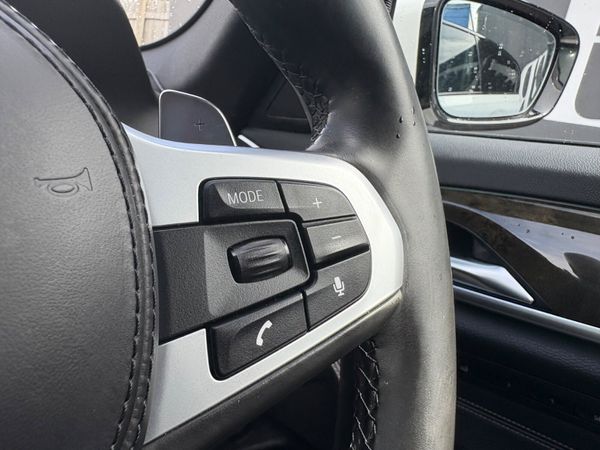 181 BMW 530E G30 MSPORT PRO *EVERY EXTRA 38,000KM 360860663