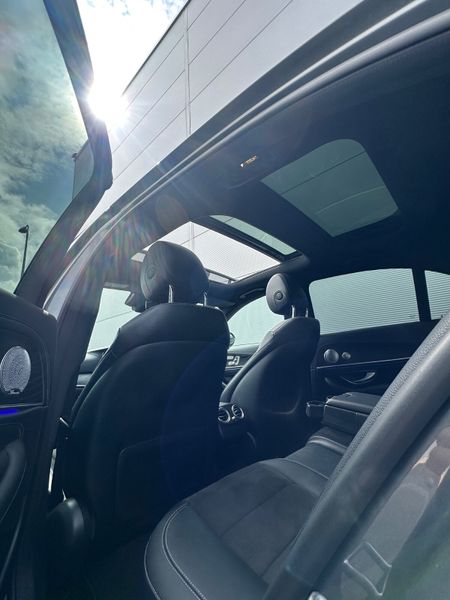 Mercedes-Benz E220d AMG Premium+ 360863052