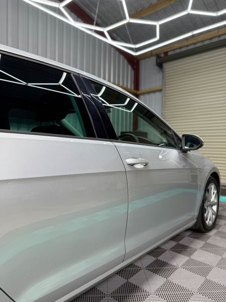 Volkswagen Golf 2015 - Highline + Auto 360873311