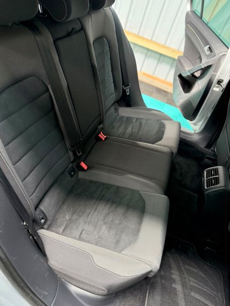 Volkswagen Golf 2015 - Highline + Auto 360873476