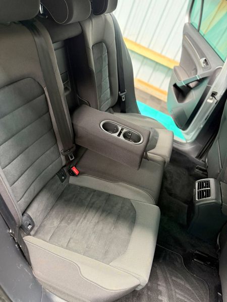 Volkswagen Golf 2015 - Highline + Auto 360873478