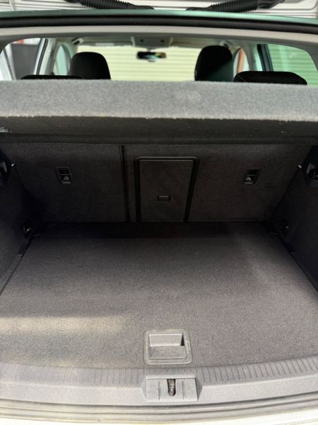 Volkswagen Golf 2015 - Highline + Auto 360873479