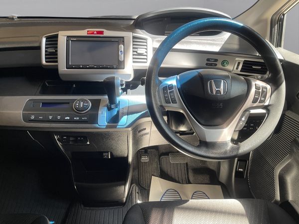 2015 HONDA FREED HYBRID (S153) *7 Seater* 360892975