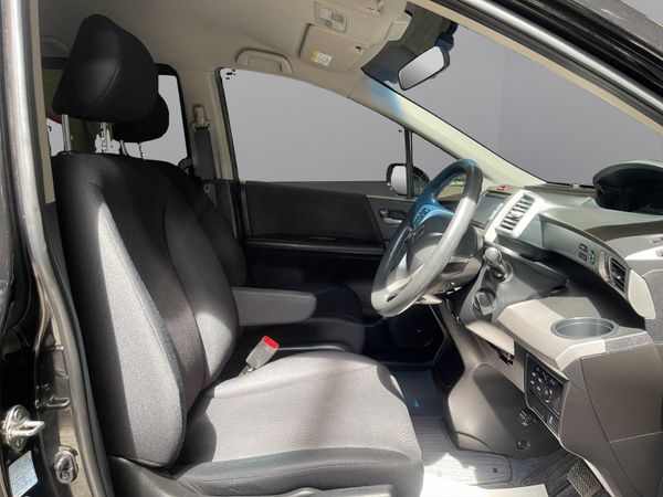 2015 HONDA FREED HYBRID (S153) *7 Seater* 360892976