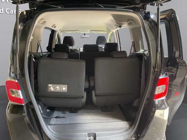 2015 HONDA FREED HYBRID (S153) *7 Seater* 360892979