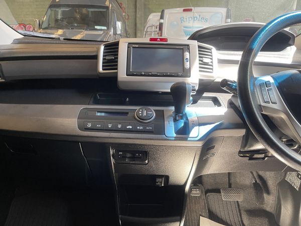 2015 HONDA FREED HYBRID (S153) *7 Seater* 360892981
