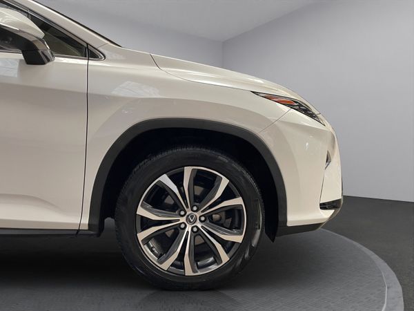2018 LEXUS RX450HL * 7 SEATER * LUXURY 360893677