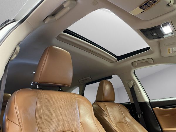 2018 LEXUS RX450HL * 7 SEATER * LUXURY 360893684