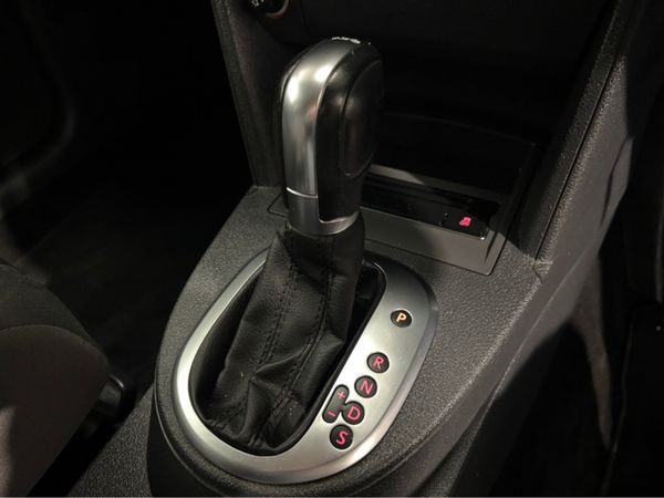 Volkswagen Touran CROSS 1.4 TSI 7 SEATER AUTO 360903572