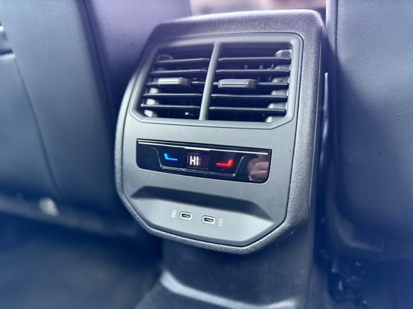 Cupra Formentor 204 BHP DSG E Hybrid 360924706