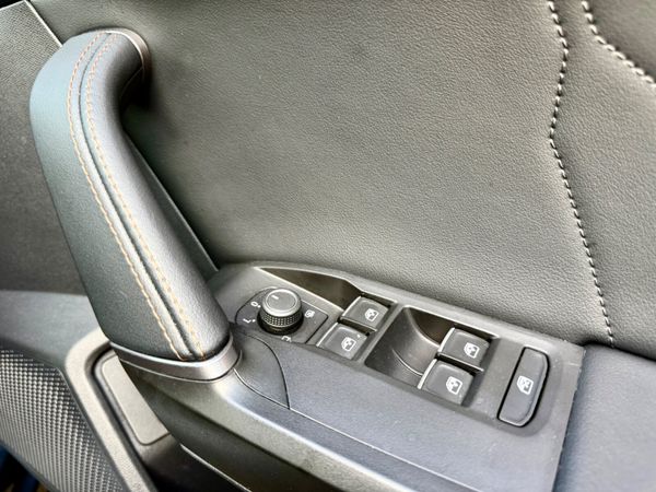 Cupra Formentor 204 BHP DSG E Hybrid 360924713