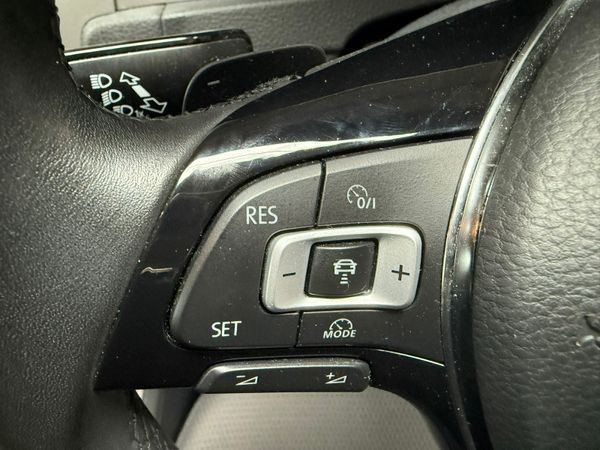 2016 Volkswagen GOLF  1.2 Automatic Petrol TSI 360925638